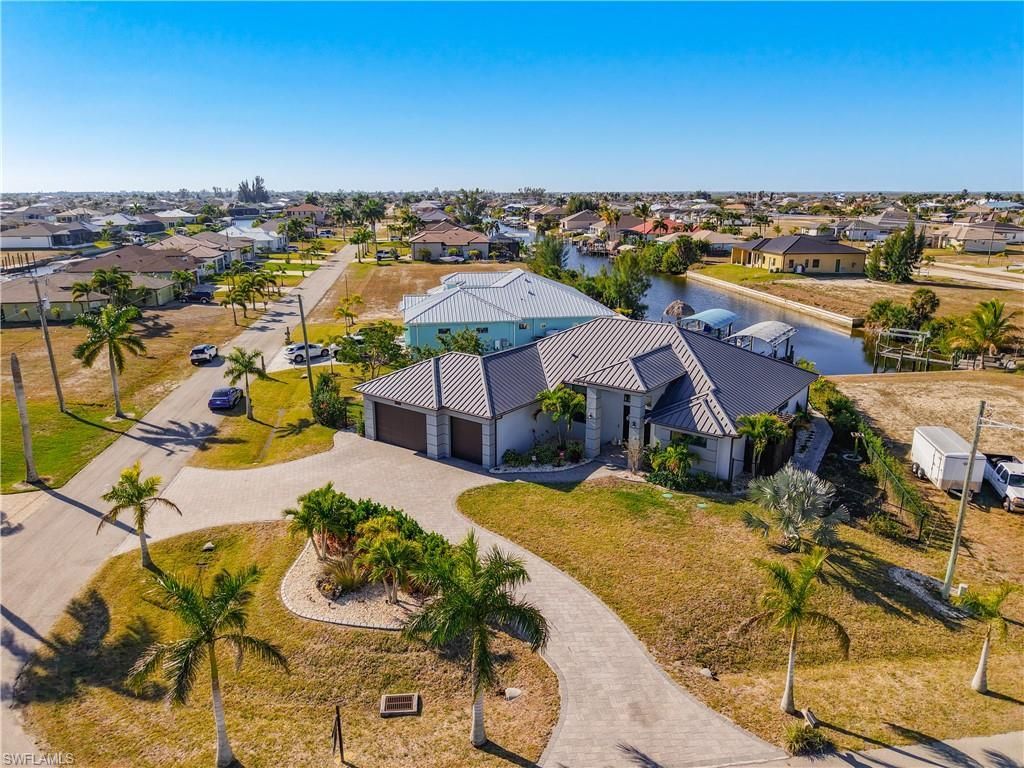 3900 Gulfstream Pkwy, Cape Coral, FL 33993 Photo