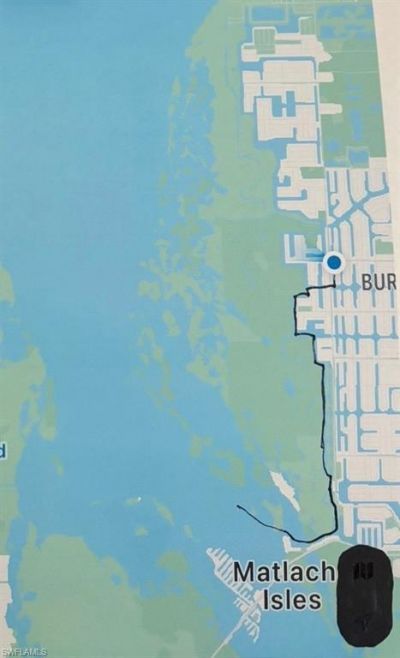 3900 Gulfstream Pkwy, Cape Coral, FL 33993 Photo