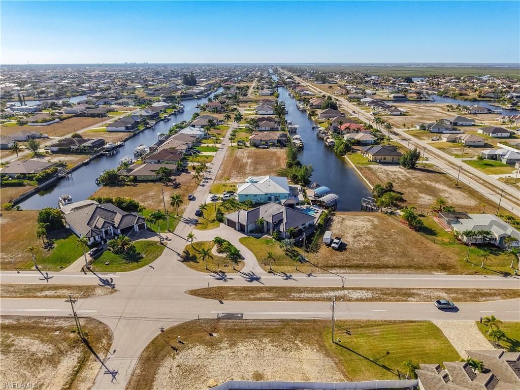 3900 Gulfstream Pkwy, Cape Coral, FL 33993 Photo