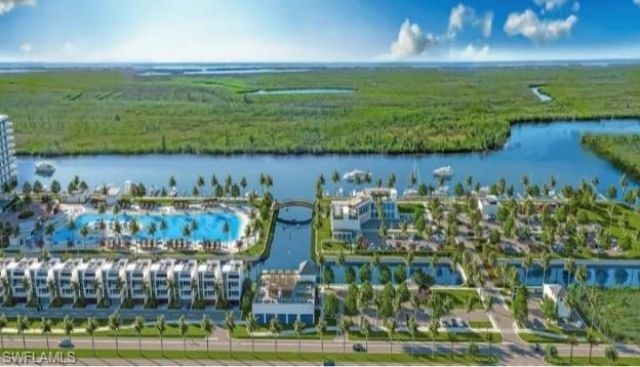 3900 Gulfstream Pkwy, Cape Coral, FL 33993 Photo