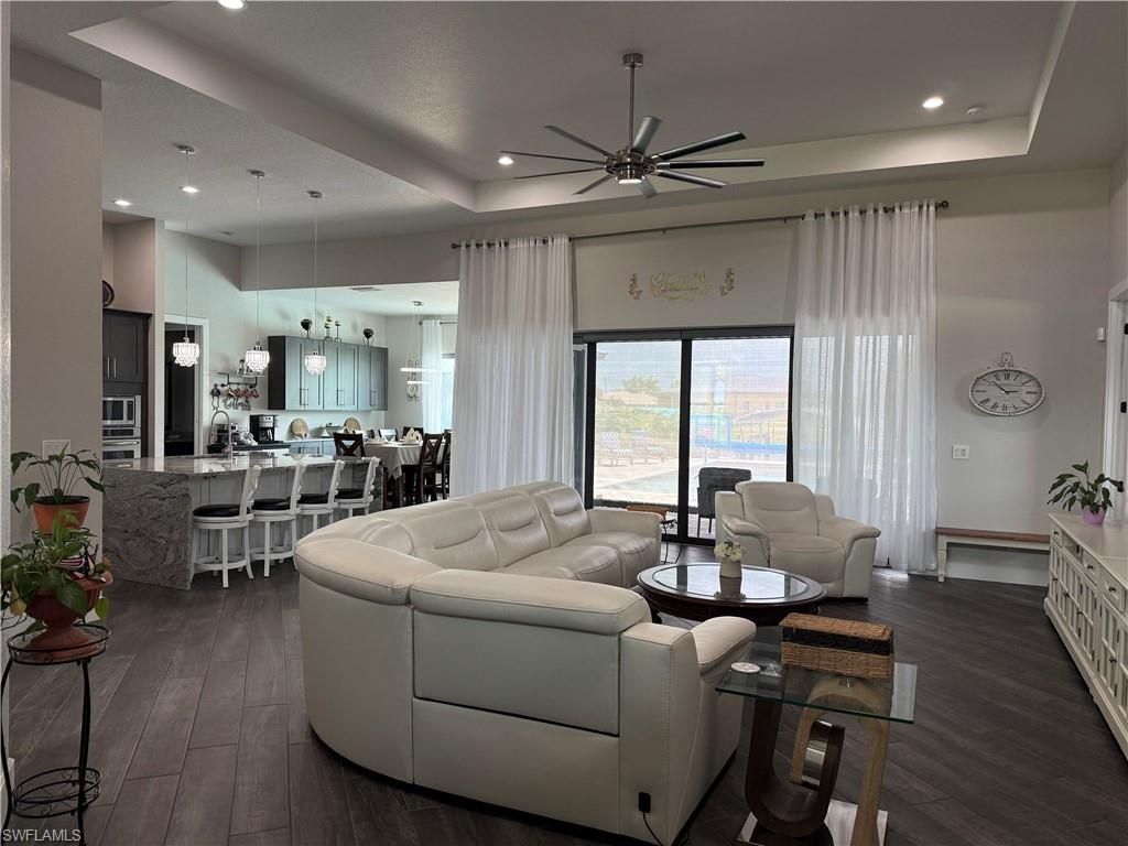 3900 Gulfstream Pkwy, Cape Coral, FL 33993 Photo