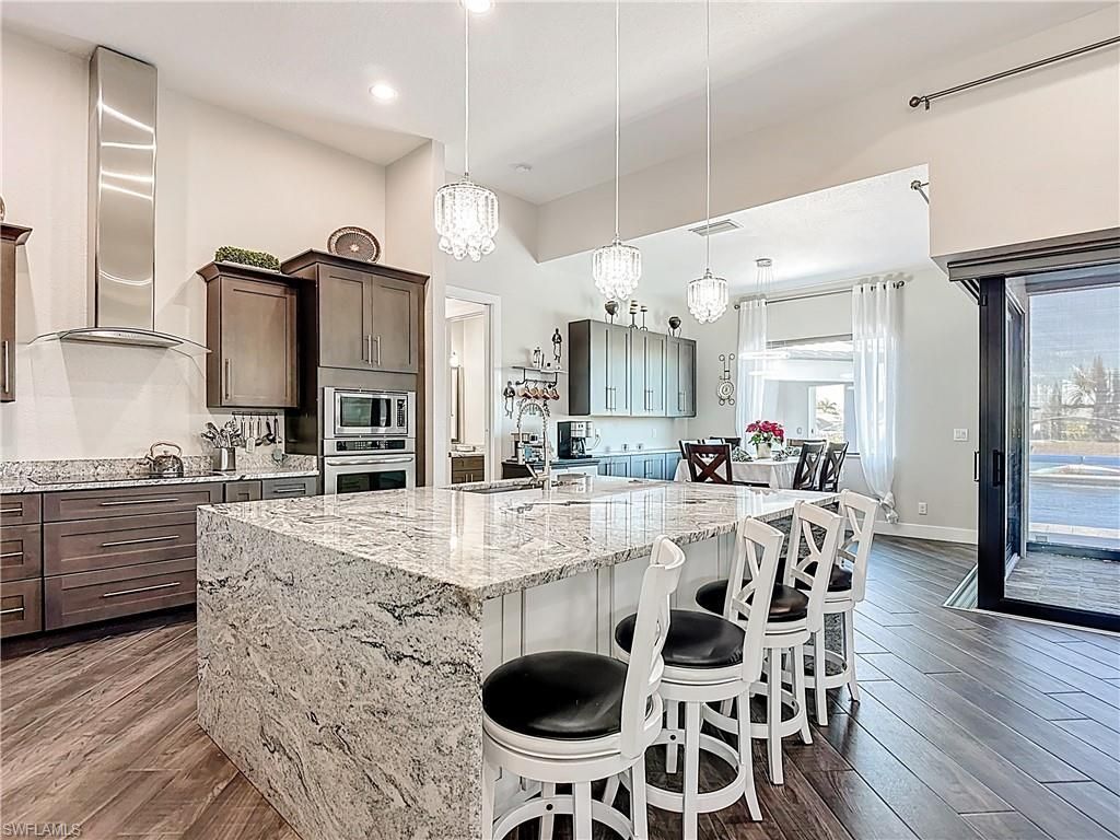 3900 Gulfstream Pkwy, Cape Coral, FL 33993 Photo