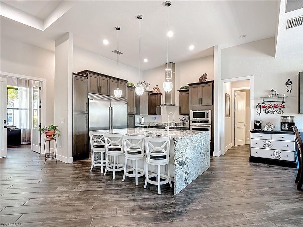 3900 Gulfstream Pkwy, Cape Coral, FL 33993 Photo