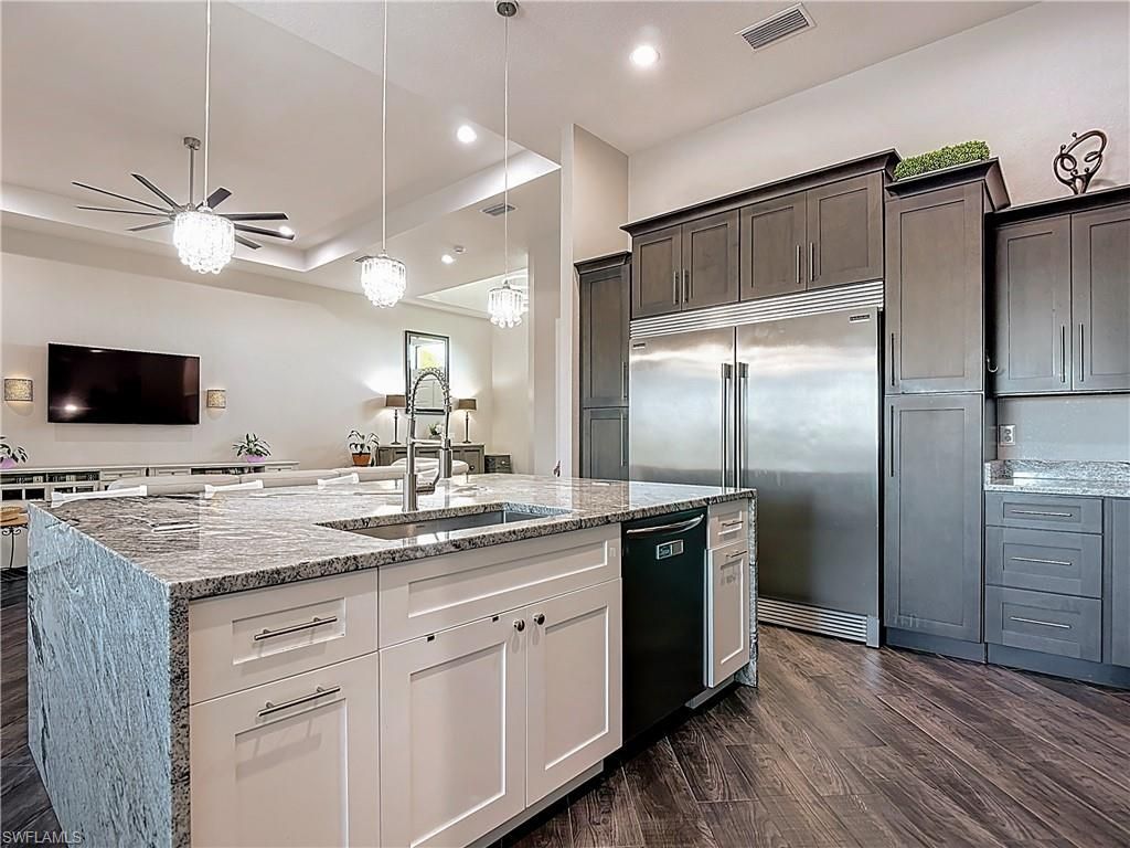 3900 Gulfstream Pkwy, Cape Coral, FL 33993 Photo