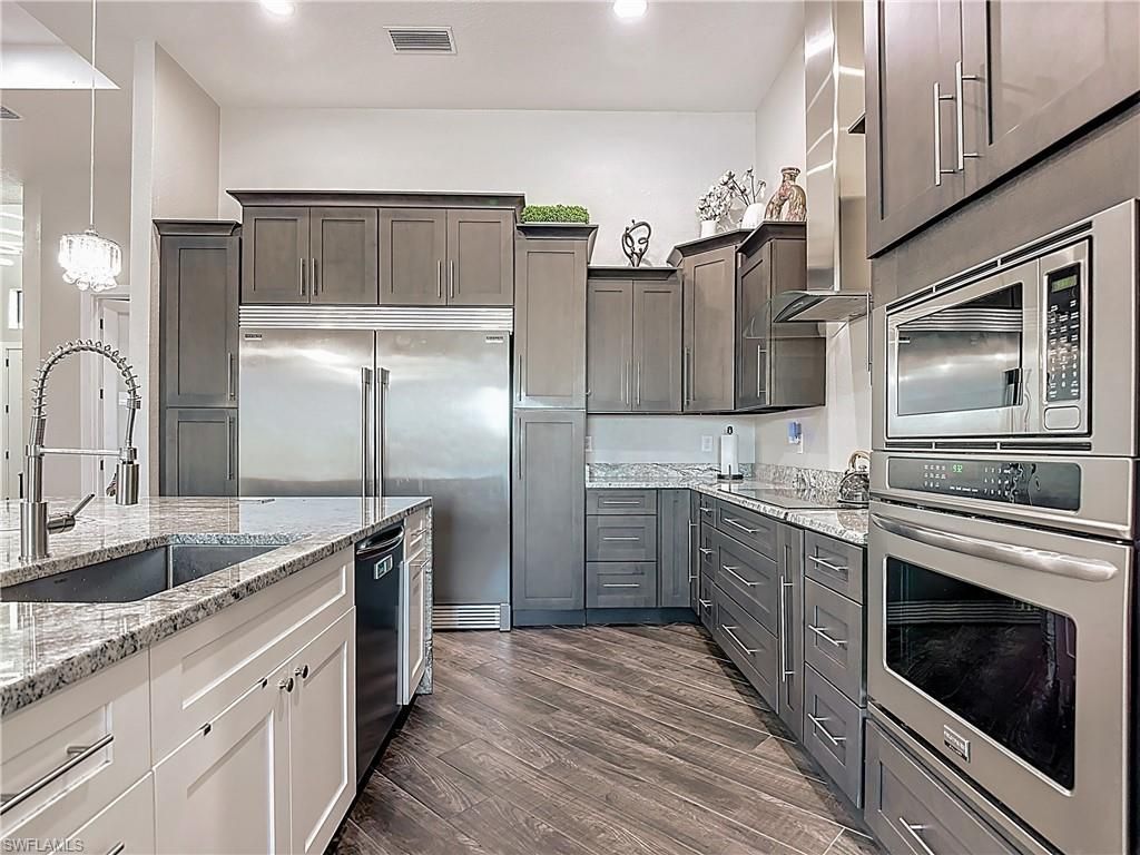 3900 Gulfstream Pkwy, Cape Coral, FL 33993 Photo