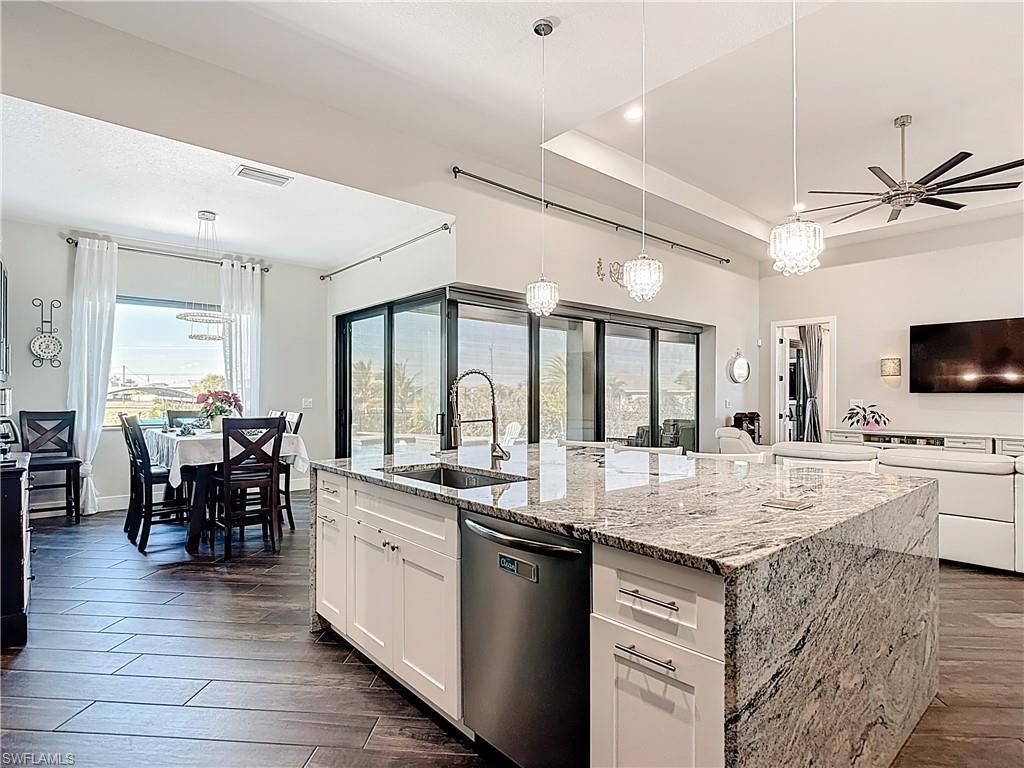 3900 Gulfstream Pkwy, Cape Coral, FL 33993 Photo