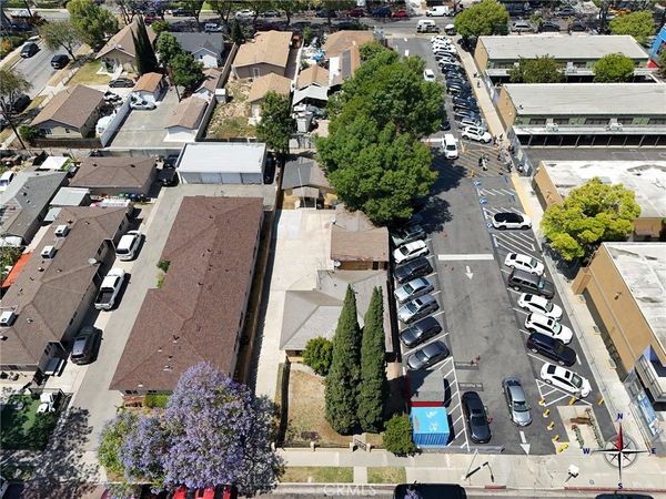 215 E Ash Avenue, Fullerton, CA 92832