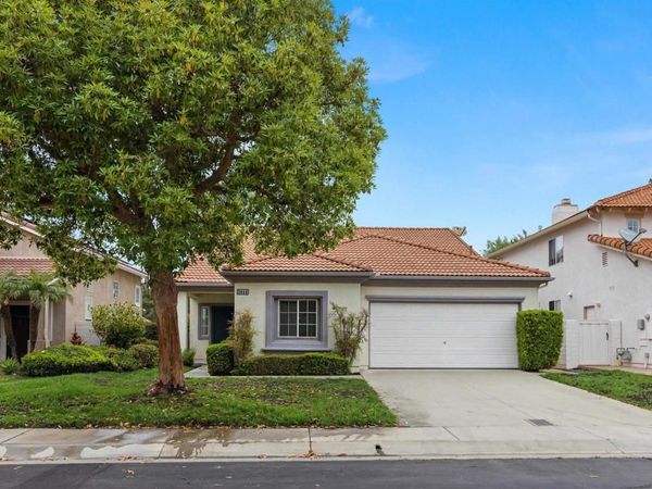 3050 Maplewood, Escondido, CA 92027