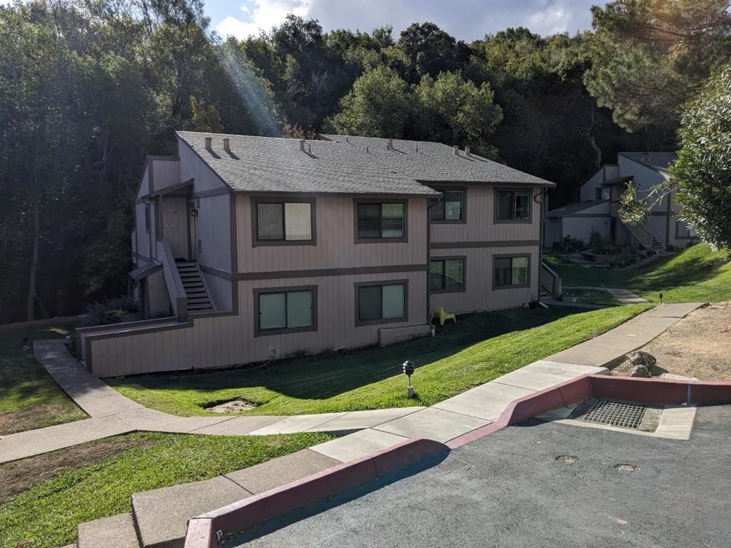 1 Clay Court, Novato, CA 94949 Main Photo