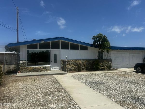 821 E Stroube Street, Oxnard, CA 93036