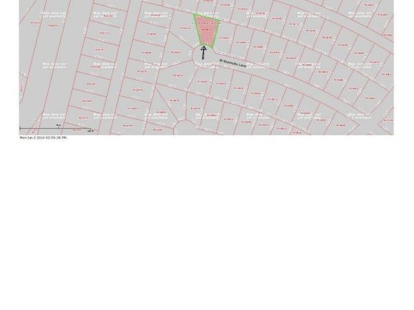128 W Keomuku Ln, Bastrop, TX 78602