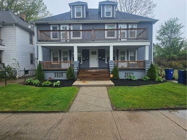 630-634 Eddy Road, Cleveland, OH 44108