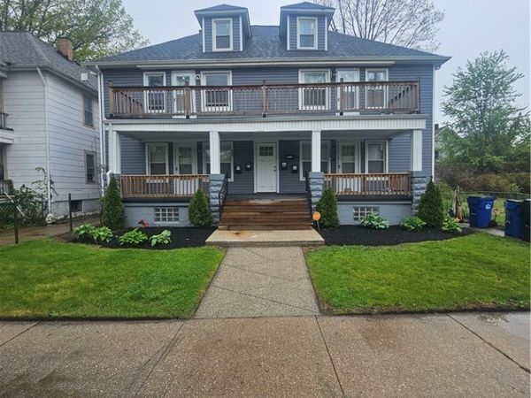 630-634 Eddy Road, Cleveland, OH 44108