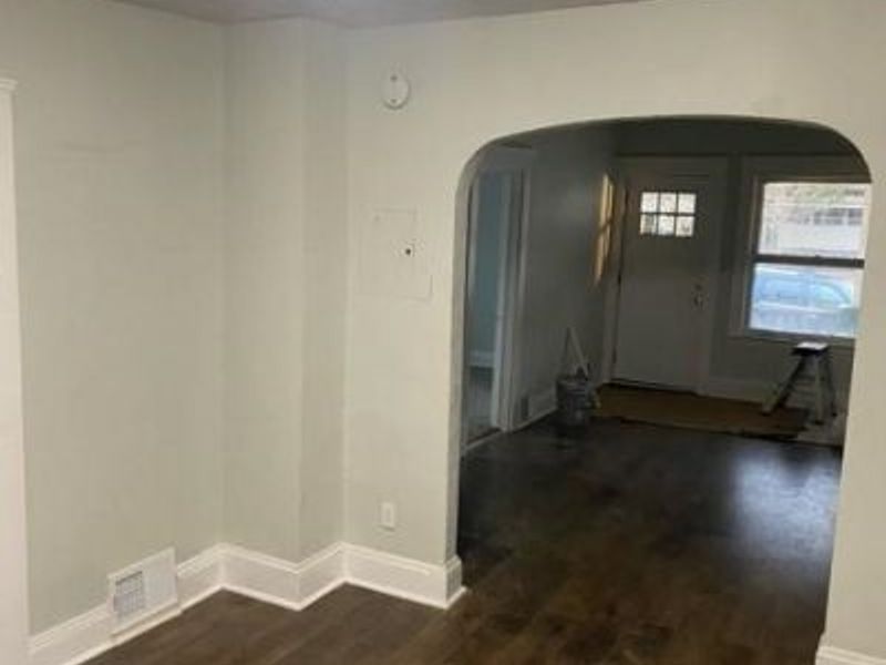630-634 Eddy Road, Cleveland, OH 44108 Photo 10