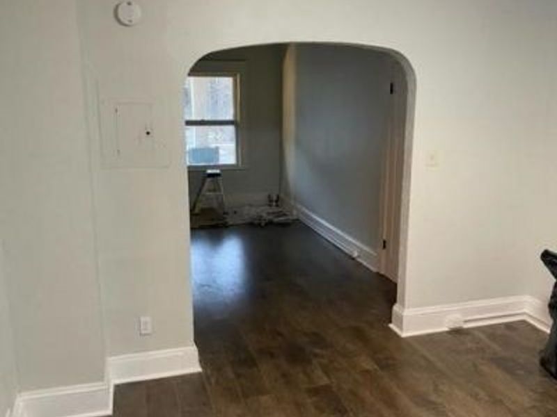 630-634 Eddy Road, Cleveland, OH 44108 Photo 11