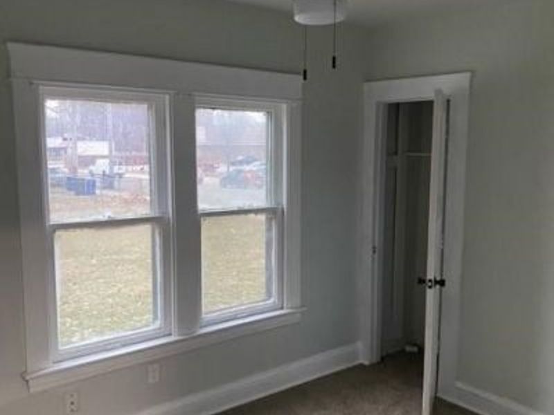 630-634 Eddy Road, Cleveland, OH 44108 Photo 12