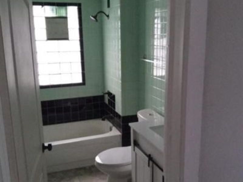 630-634 Eddy Road, Cleveland, OH 44108 Photo 14