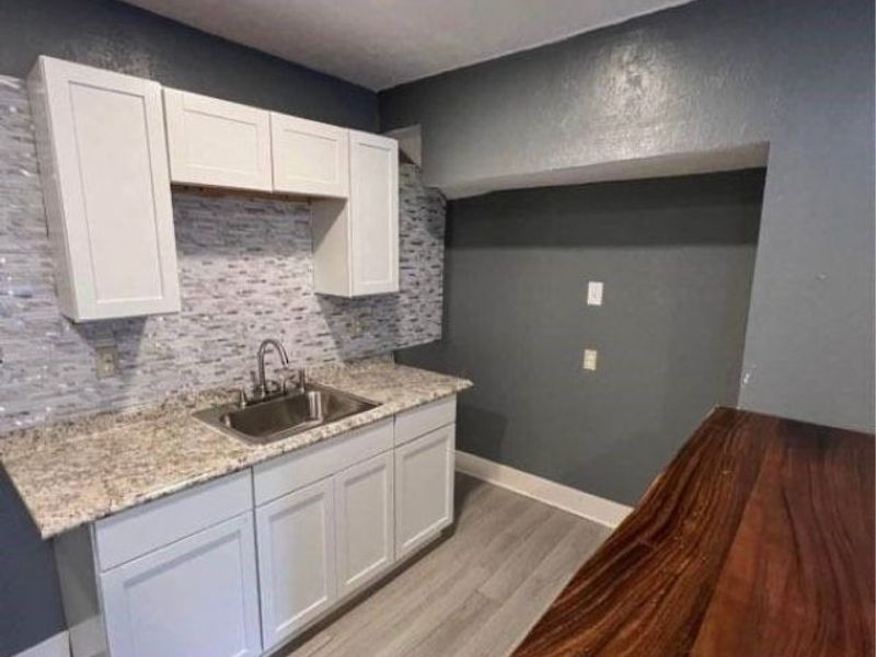 630-634 Eddy Road, Cleveland, OH 44108 Photo 16
