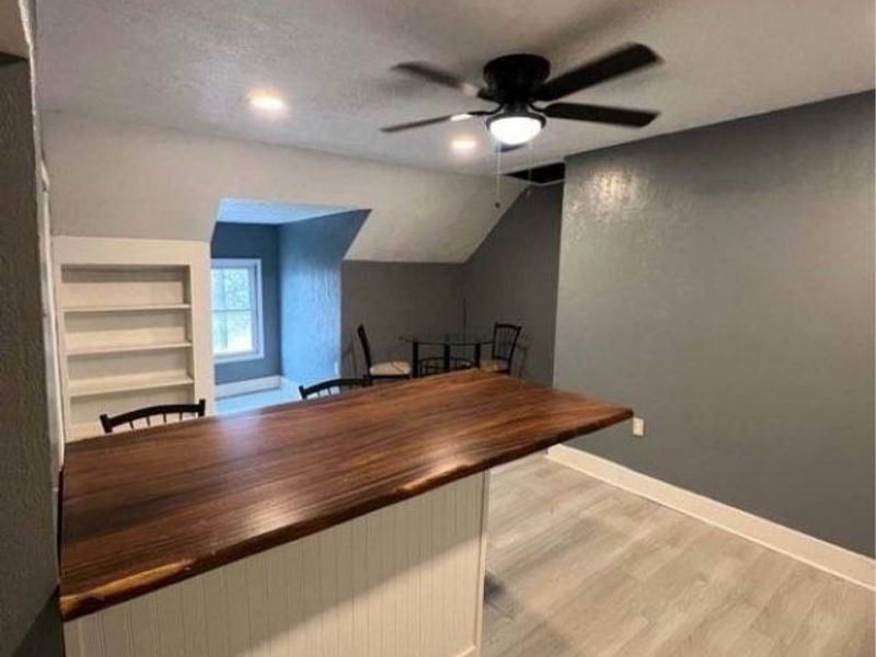 630-634 Eddy Road, Cleveland, OH 44108 Photo 17