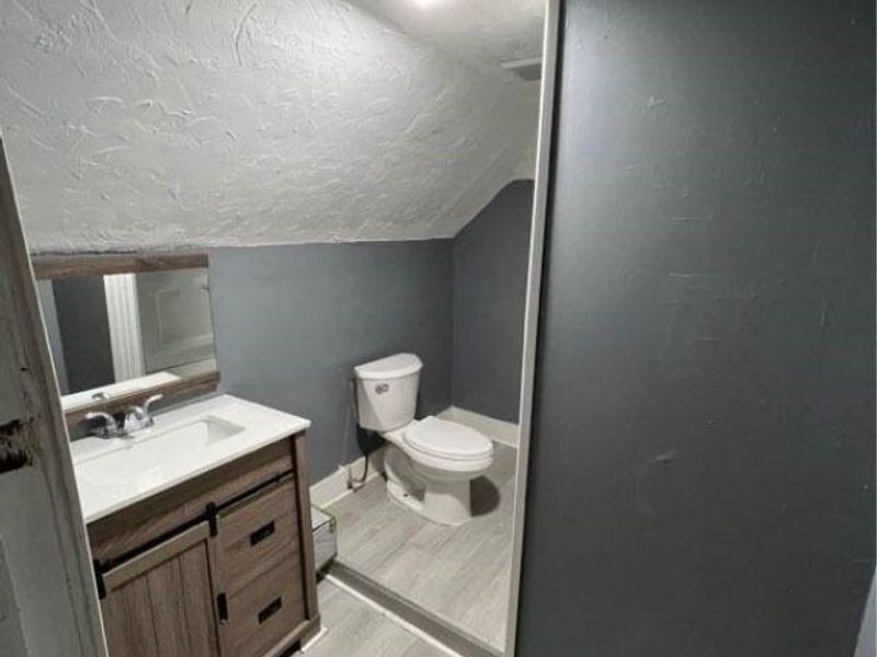 630-634 Eddy Road, Cleveland, OH 44108 Photo 20
