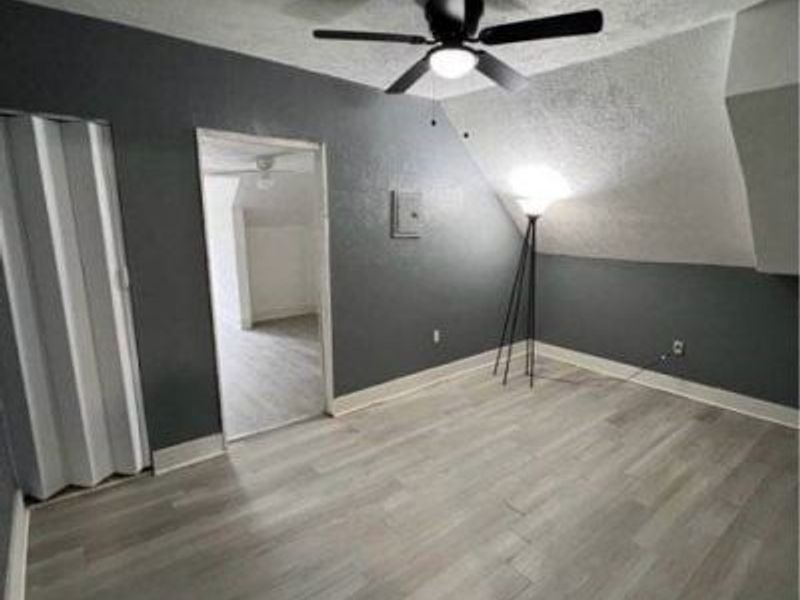 630-634 Eddy Road, Cleveland, OH 44108 Photo 22