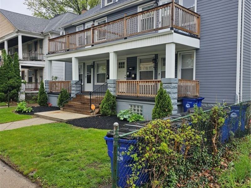 630-634 Eddy Road, Cleveland, OH 44108 Photo 3