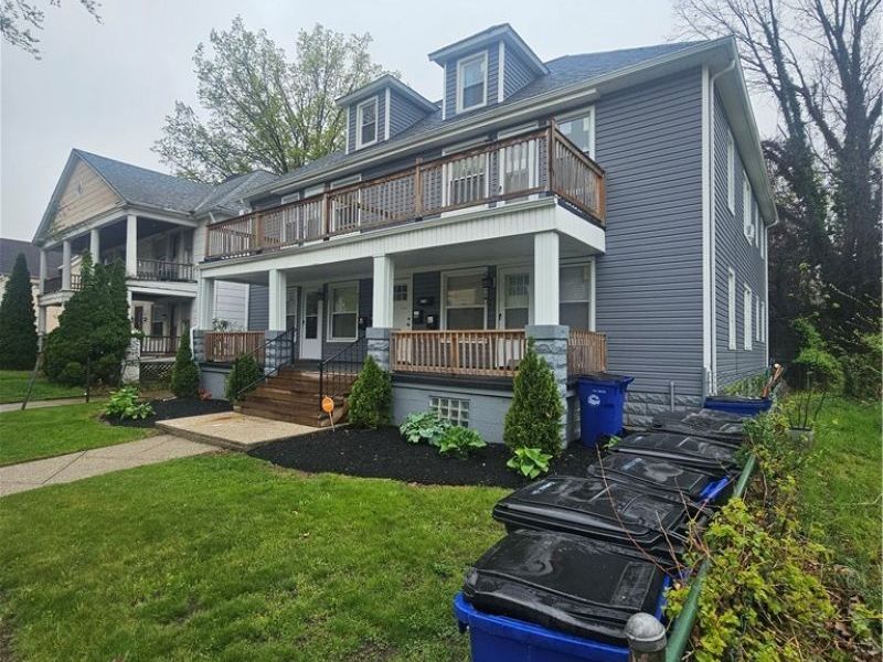 630-634 Eddy Road, Cleveland, OH 44108 Photo 4
