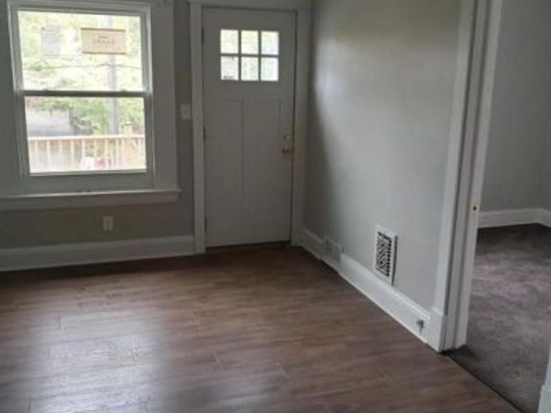 630-634 Eddy Road, Cleveland, OH 44108 Photo 8