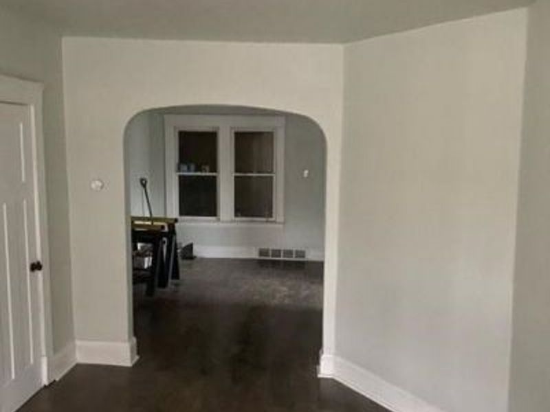 630-634 Eddy Road, Cleveland, OH 44108 Photo 9