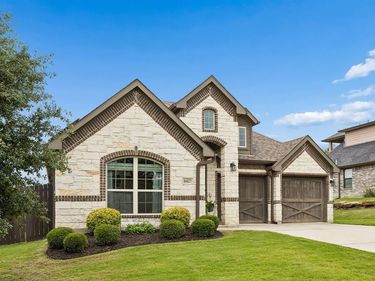 6427 Lake Bluff Drive, Dallas, TX 75249