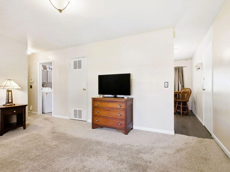 3223 Nantucket Street, Springfield, OH 45503 Photo 10