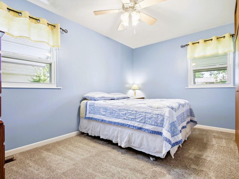 3223 Nantucket Street, Springfield, OH 45503 Photo 17