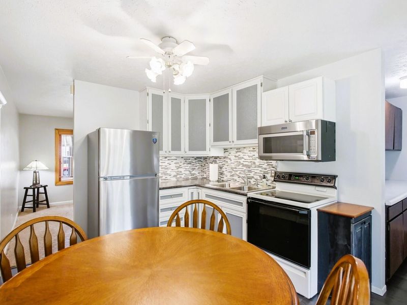 3223 Nantucket Street, Springfield, OH 45503 Photo 2