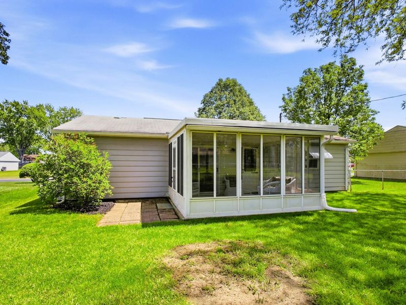 3223 Nantucket Street, Springfield, OH 45503 Photo 25