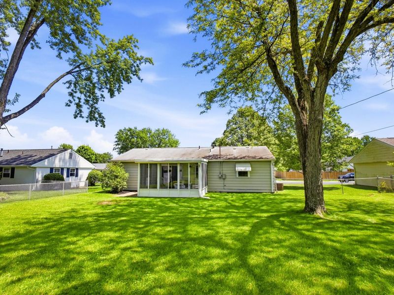 3223 Nantucket Street, Springfield, OH 45503 Photo 26