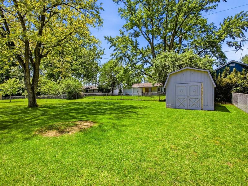 3223 Nantucket Street, Springfield, OH 45503 Photo 30