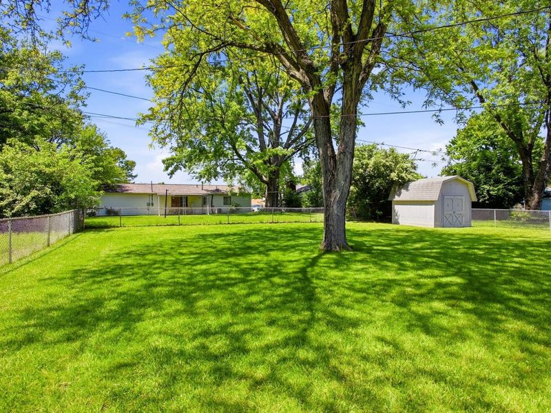3223 Nantucket Street, Springfield, OH 45503 Photo 31