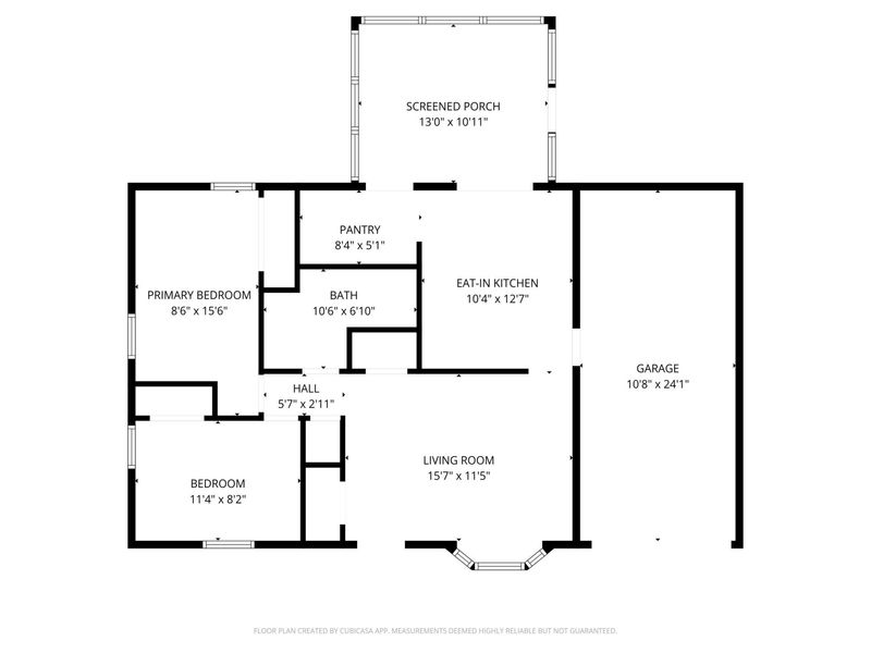 3223 Nantucket Street, Springfield, OH 45503 Photo 33