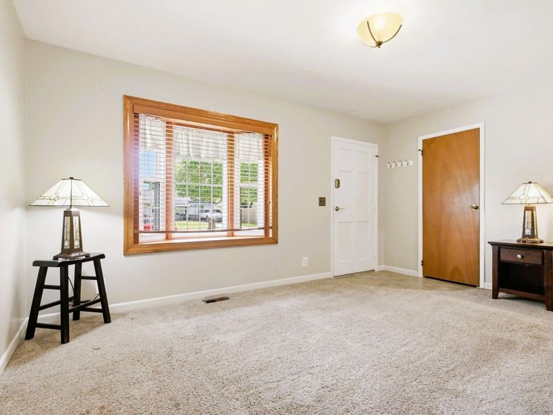 3223 Nantucket Street, Springfield, OH 45503 Photo 7