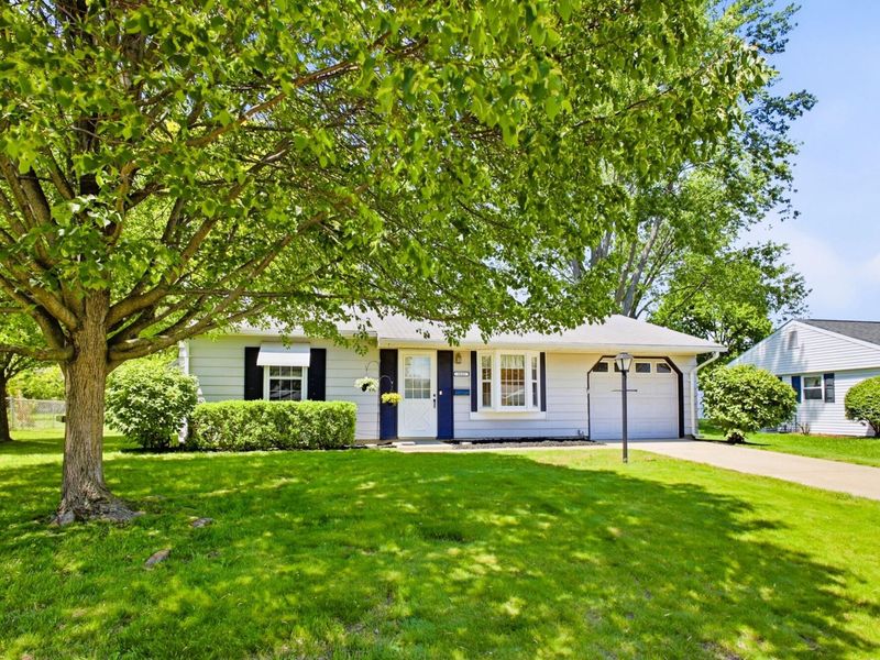 3223 Nantucket Street, Springfield, OH 45503 Photo 8