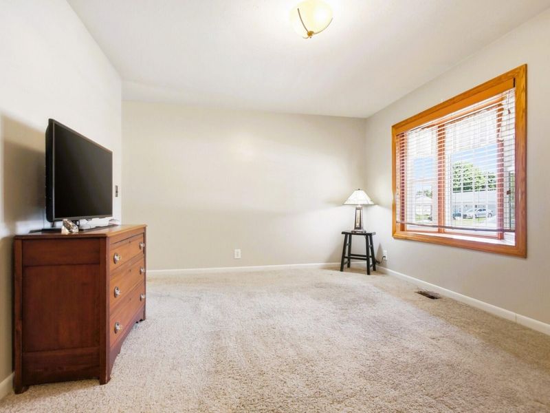 3223 Nantucket Street, Springfield, OH 45503 Photo 9