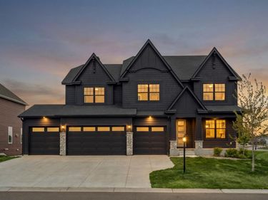 11115 Quantico Lane N, Maple Grove, MN 55369