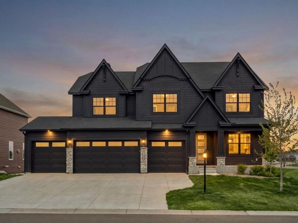 11115 Quantico Lane N, Maple Grove, MN 55369