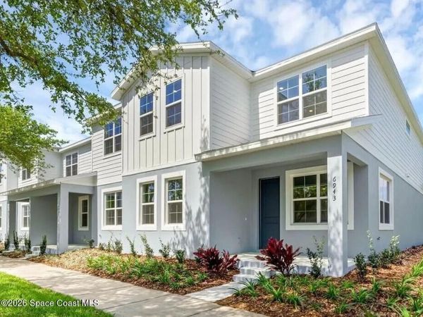 6943 Five Oaks Drive , Harmony, FL 34773