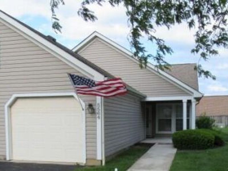 5564 Parkshire Drive, Columbus, OH 43229 Photo 1