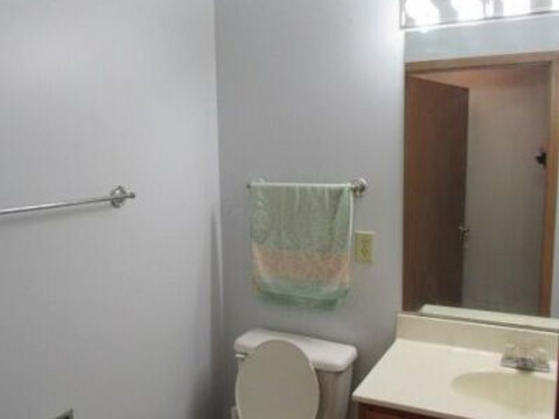 5564 Parkshire Drive, Columbus, OH 43229 Photo 13