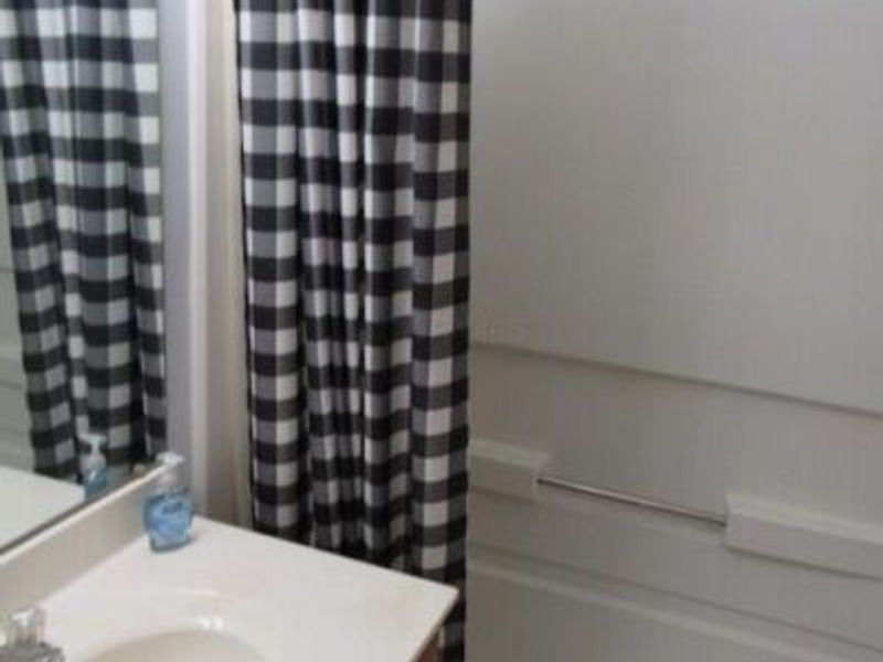 5564 Parkshire Drive, Columbus, OH 43229 Photo 14