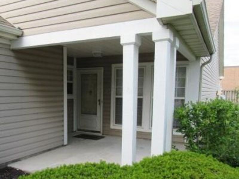 5564 Parkshire Drive, Columbus, OH 43229 Photo 17