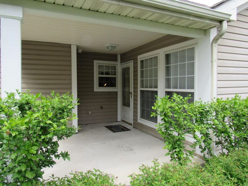 5564 Parkshire Drive, Columbus, OH 43229 Photo 18
