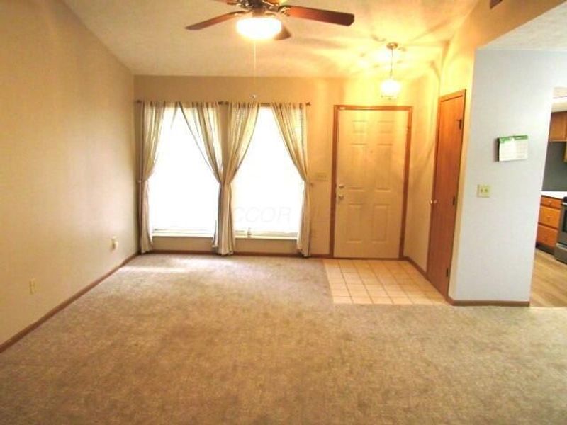5564 Parkshire Drive, Columbus, OH 43229 Photo 4